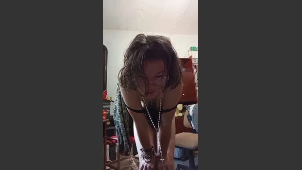 dubvibe_germany 12-07-2026 Download horny deepthroat moan fingers