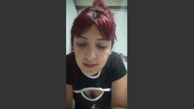 eliza181 11-07-2026 Download suck suckshow wank lovense