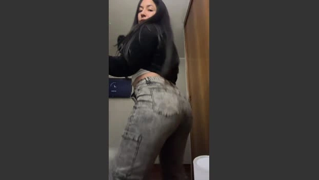 malibuuu1 12-07-2026 Download naked prettyface fuckass ass