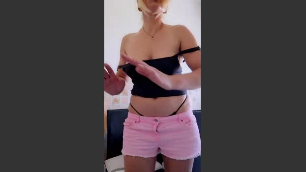 mariaperla 12-07-2026 Download beautiful fuckhard legs analtoy