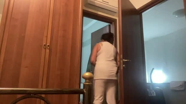 martinabigst 12-07-2026 Download sex Download blowjob bigass