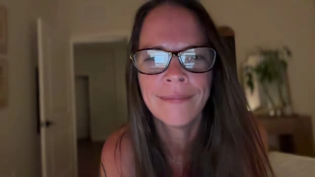 mayaluna 12-07-2026 Download cute skinny sucktits Pretty