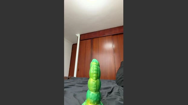 natasha6 11-07-2026 Download fingers analsex hardcore analtoy
