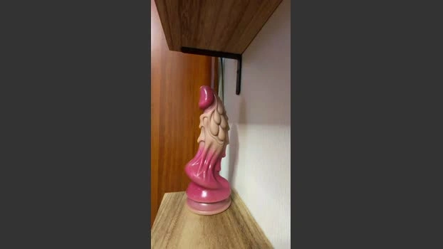natasha6 12-07-2026 Download Show hot Naked big