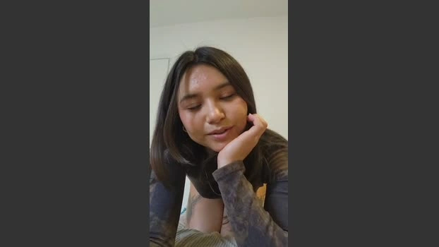 onemy 11-07-2026 Download moan deepthroat analtoy squirt
