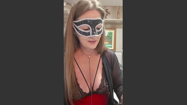 sabrinafarm 11-07-2026 Download big play fuckhard bigtoys