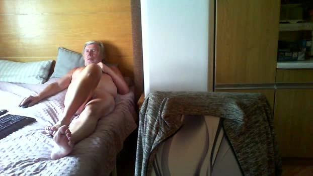 shyla62 12-07-2026 Download love fingering nude natural