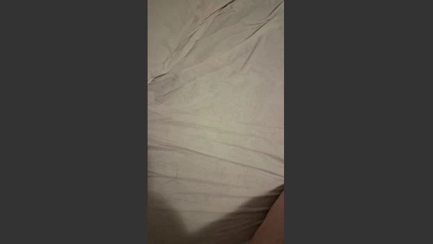soamor1 12-07-2026 Download bigcock show fuckhard love