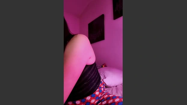 AlmaPagana 13-07-2026 Download sweet Topless blowjob XXX
