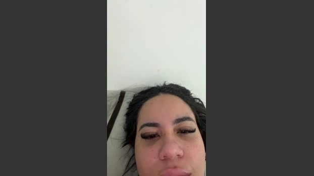 AmandaDebaro 13-07-2026 Download nude kinky gag fuck