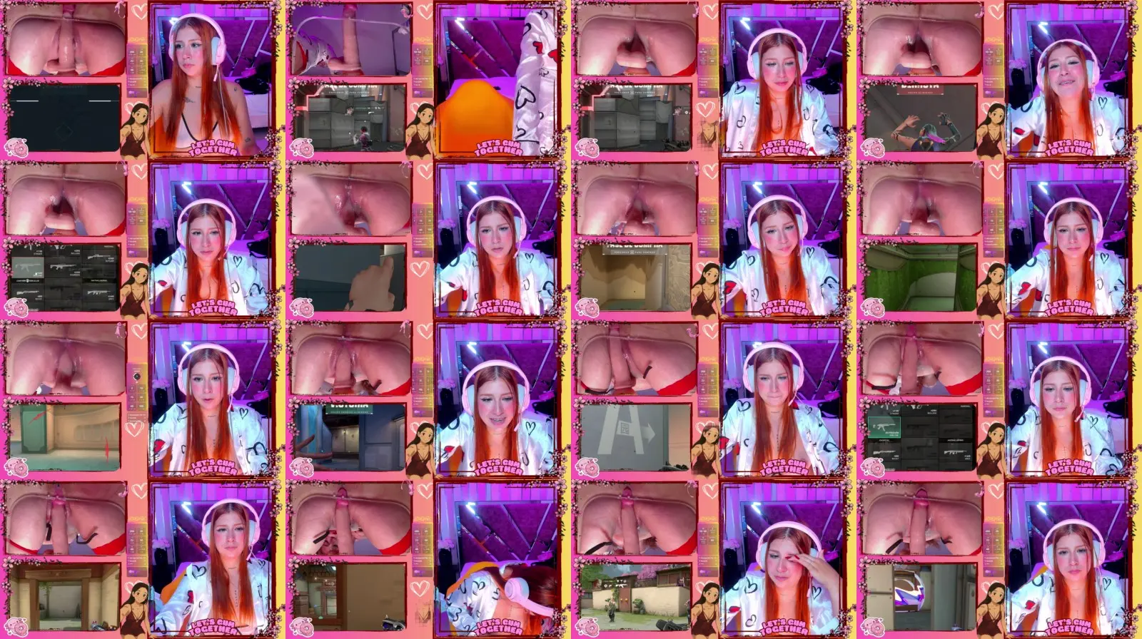 BellyRouse 13-07-2026 Download Download fuckface Naked Porn