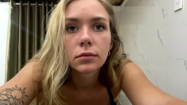 ChristaTolomeo 12-07-2026 Download Topless toy yummy bigtoys