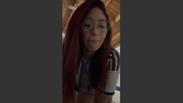Coloraditax 13-07-2026 Download lickpussy yummy Porn ass