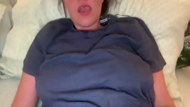 EmilyRosie97 13-07-2026 Download hard deepthroat fuckhard beauty