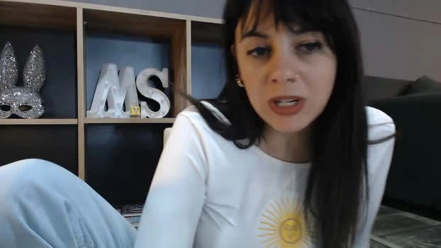 Fedrita 13-07-2026 Download toy dirty blowjob skinny