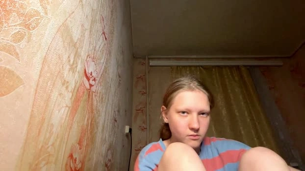 JenaeCocuzza 12-07-2026 Download fuckher love big yummy
