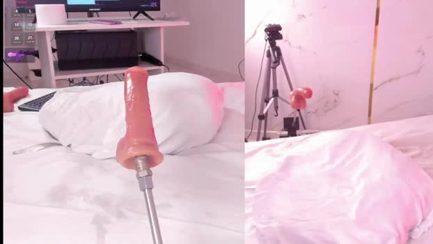 KiaraByte 12-07-2026 Download lush Cam fuckpussy suckcock