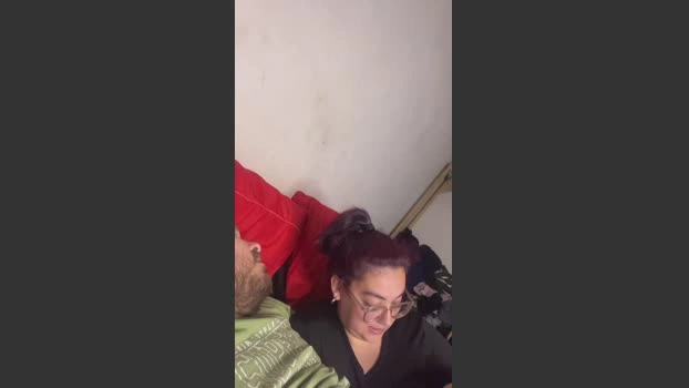 LaColoFree69 12-07-2026 Download deep suckshow Download fuckface