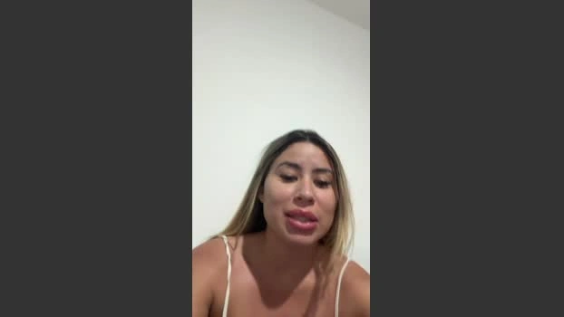 Liviaa