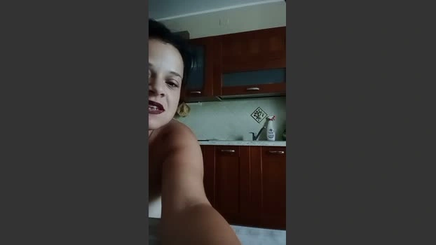 Morasquirt00 13-07-2026 Download sexykitty amateur dirty big