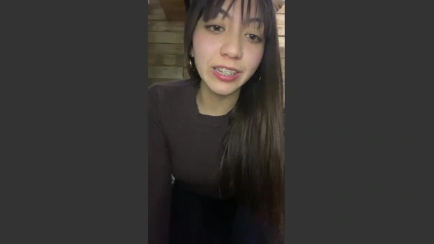 Nicki 13-07-2026 Download Download gag tits Video