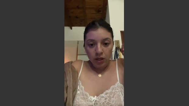 Pia_pilar1 13-07-2026 Download lickpussy deepthroat Recorded bj-dildo