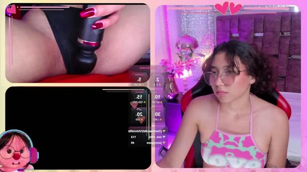 RossieGames 12-07-2026 Download sexyfeet fuckpussy Wet playtime