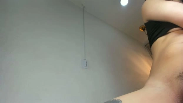 Saray_42 13-07-2026 Download sexy tits big pussy