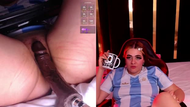 Sayreth_ 12-07-2026 Download deepthroat gag kiss fingers