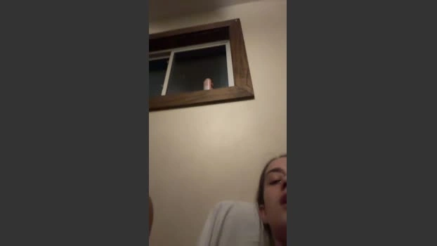 Sinfulduox0