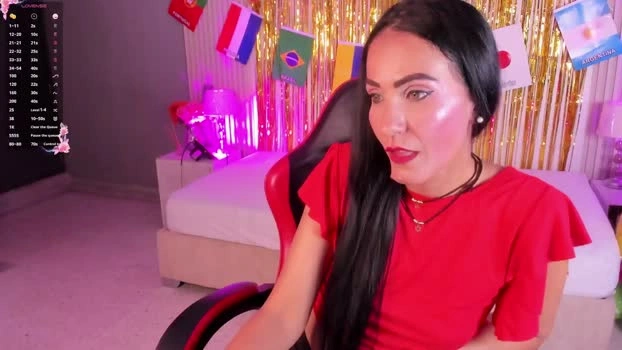 StellaCruzMILF 13-07-2026 Download dirty Cam fuckhard blowjob