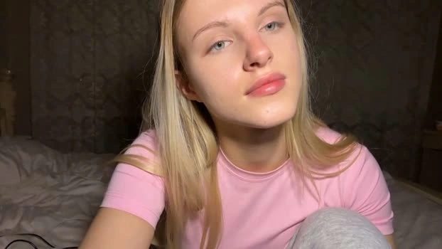 SuWangerin 12-07-2026 Download sexybody fuckhard Download lush