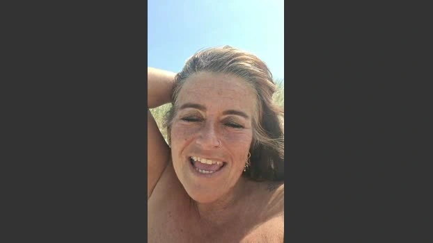 SunshineXXX74 13-07-2026 Download fuckme Topless fuckme deep