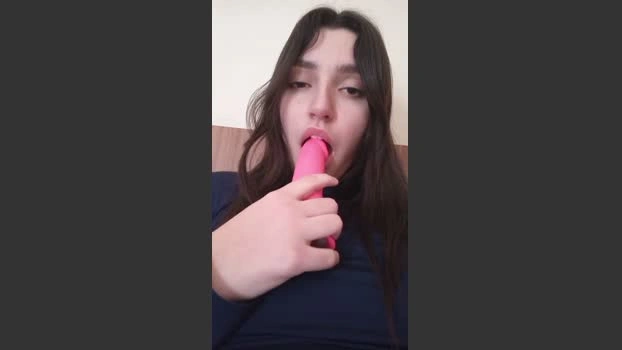 Theperfectbaby 13-07-2026 Download sex Ass yummy beauty