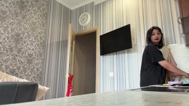YingPopichak 13-07-2026 Download lush striptease fuckme Ass