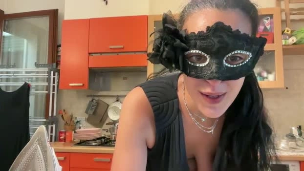 auri5hot 13-07-2026 Download Recorded suckcock bigtoys beauty