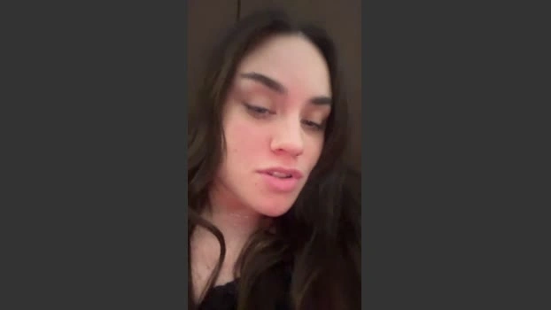 esperanza37 13-07-2026 Download legs yummy blowjob big