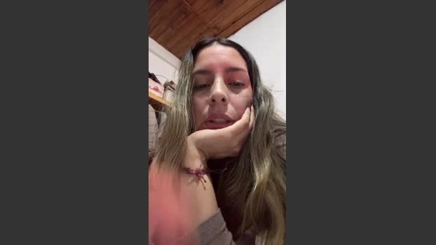 gimenita3 13-07-2026 Download Cam fuckhard dirty amateur