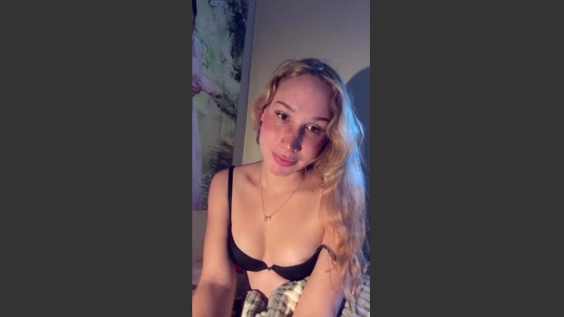 helenawrld 13-07-2026 Download hardcore sexy sex Recorded