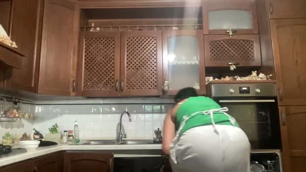 martinabigst 13-07-2026 Download fingering dirty big big
