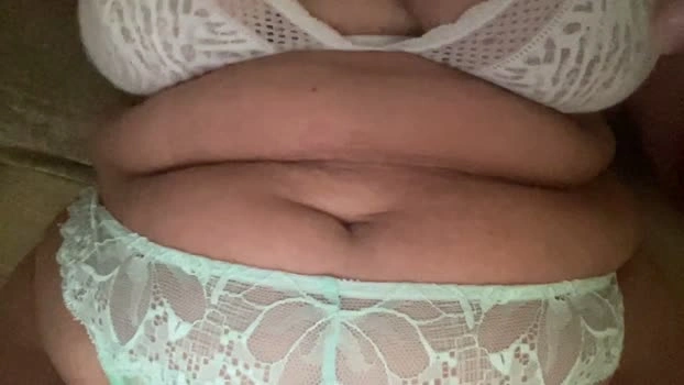 martinabigst 13-07-2026 Download big fuck nude toys
