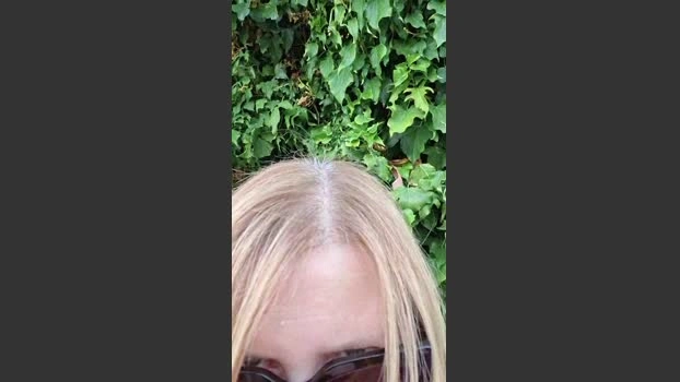 orchideahot 12-07-2026 Download gag sexygirl tits Naked