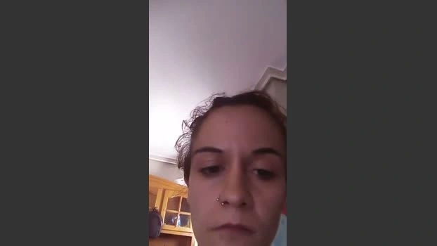 saraylovesexy 13-07-2026 Download nude pussy Cam fuckface