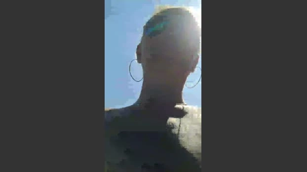 tijgertjee_xxx 13-07-2026 Download blowjob spanking naughty horny