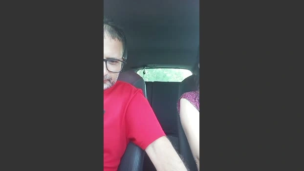 vogliadi6 12-07-2026 Download toy sexyfeet fuckpussy big