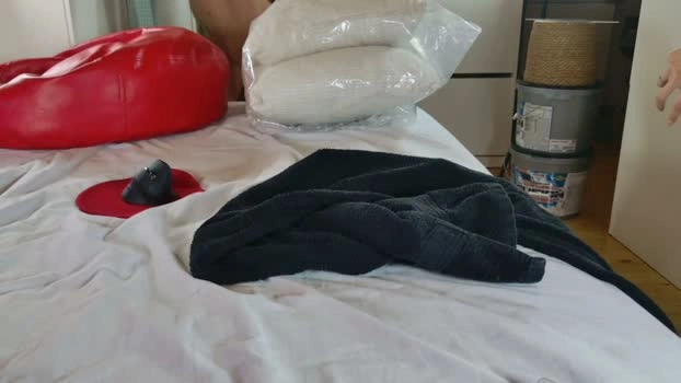 wild41xx 12-07-2026 Download big Ass playtime tits