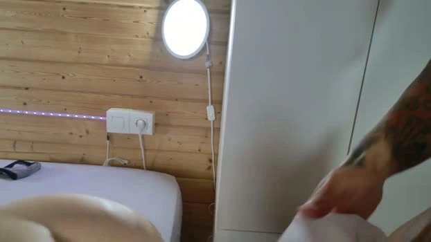 wild41xx 12-07-2026 Download love hard fuckass beautiful