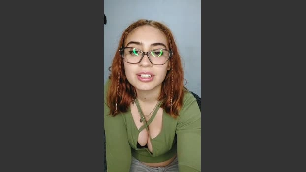 ABYYLUX 14-07-2026 Download Topless tits fuckpussy kink