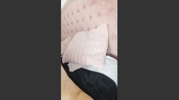 ANALFUL 14-07-2026 Download bigass Cam squirt horny
