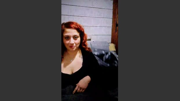 Andreeydiego26 14-07-2026 Download fuckpussy Cam love tits
